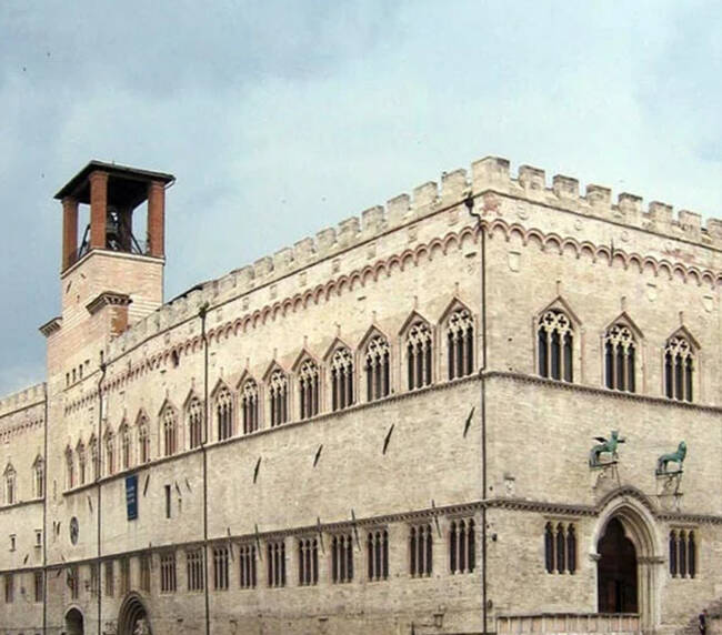 Perugia-overview-2