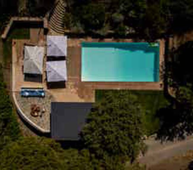 dji_0465-high.jpg