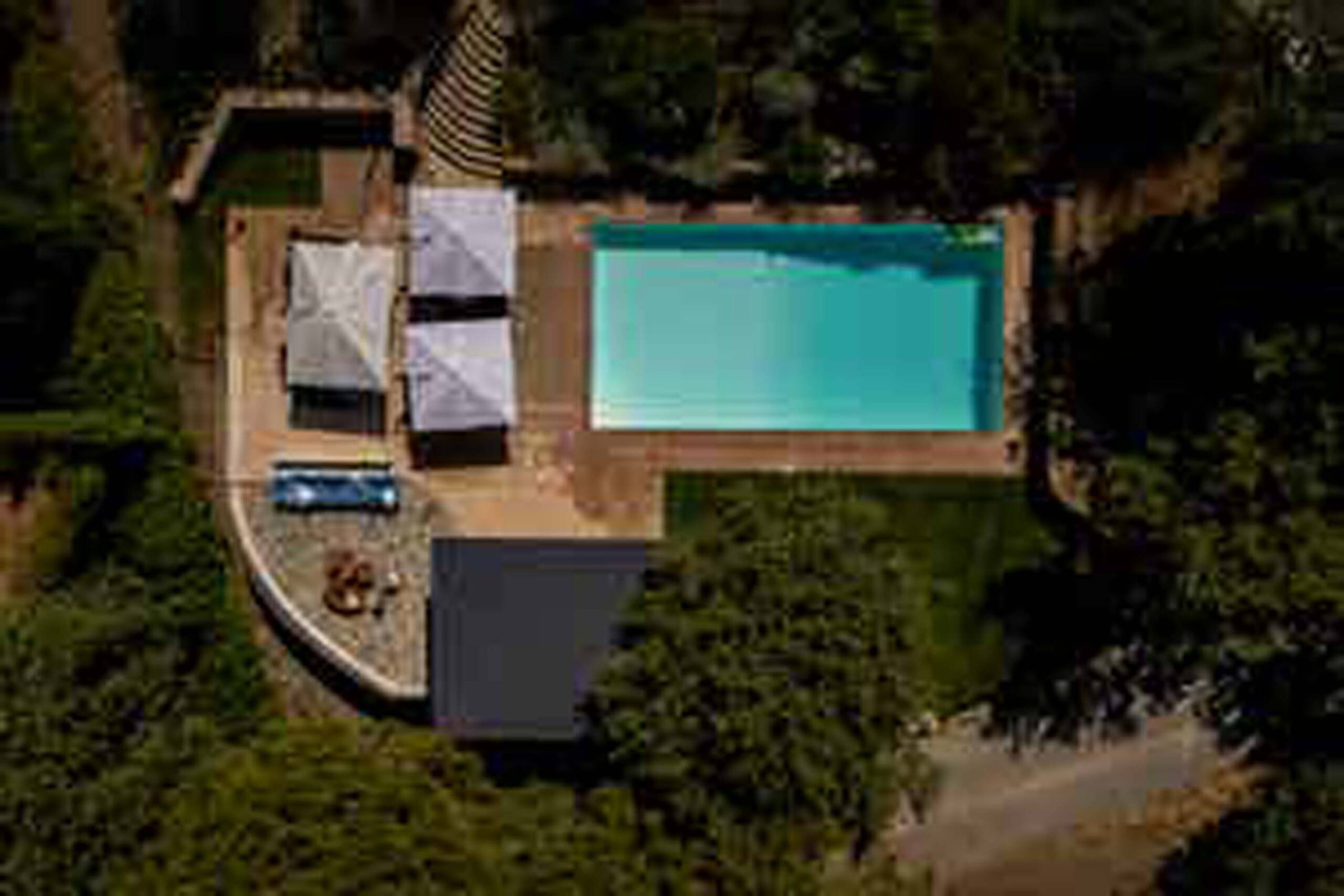dji_0465-high.jpg