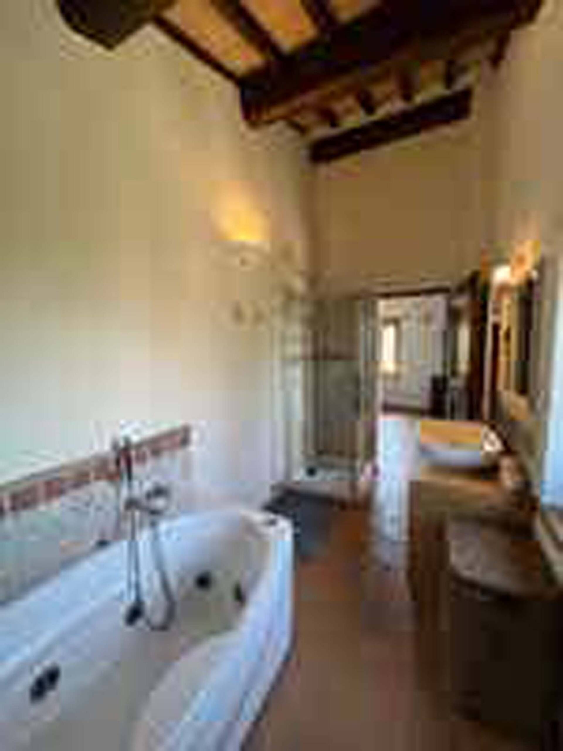 badkamer master bedroom