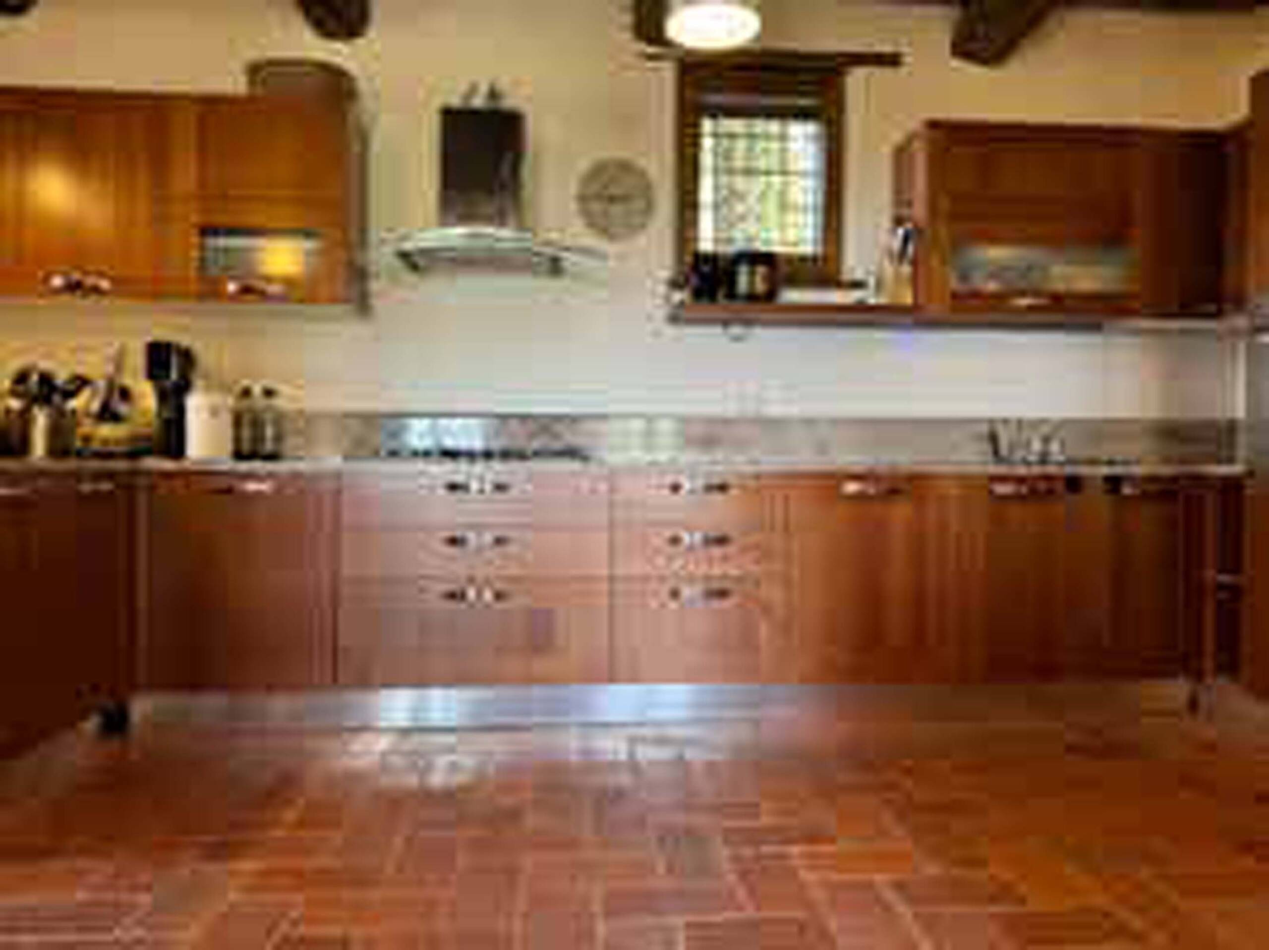 keuken
