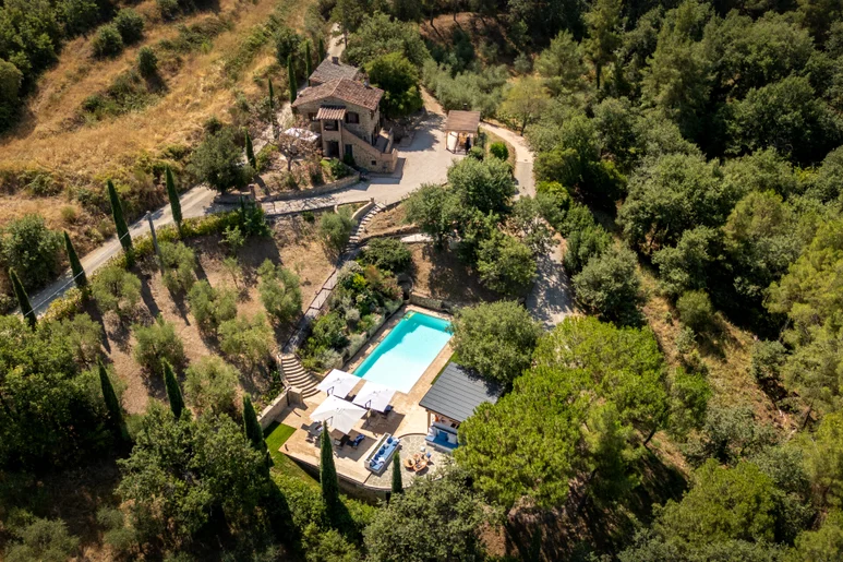Il Giardino