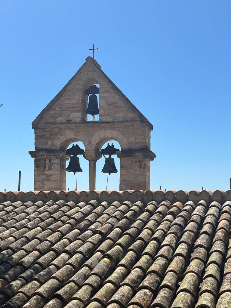Panicale