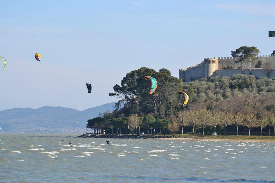 kitemaniak