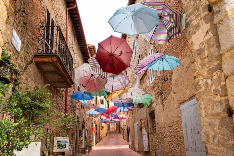 paciano-stad