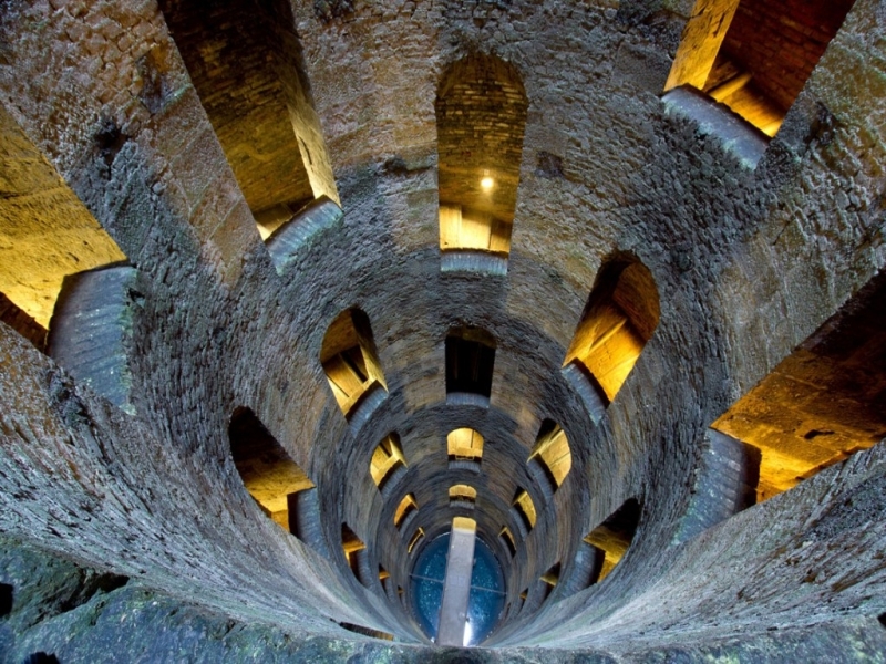 pozzo-san-patrizio-orvieto
