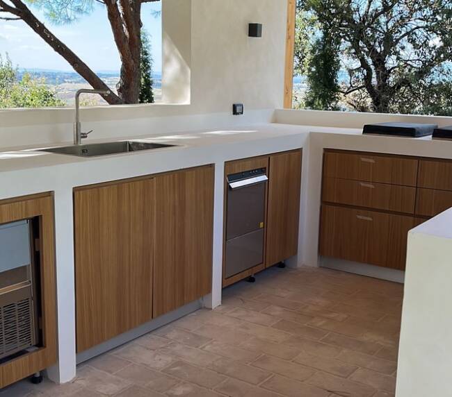 1A5BCFA8-0361-4AF8-A731-1665E86A238E_1_105_c
